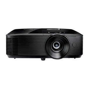 Проектор Optoma W371 (E9PX7D701EZ3) зображення 1
