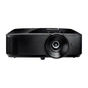 Проектор Optoma W371 (E9PX7D701EZ3) - зменшене зображення 1