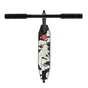 Самокат Kinderkraft Solis Black (KRSOLI00BLK0000) (5902533927401) - зменшене зображення 5