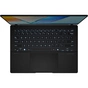 Ноутбук ASUS Vivobook S 14 OLED S5406SA-PP023W (90NB15R3-M000Z0) - зменшене зображення 4