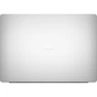 Ноутбук Dell Pro 16 (BTO604PC16255UA_W11P) - зменшене зображення 9