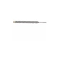 Бур DeWALT SDS-MAX, XLR, 4 кромки, 32x450x570мм (DT60835) - зменшене зображення 5