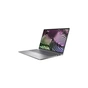 Ноутбук HP ZBook X G1i (B4YV4AV_V1) - зменшене зображення 3