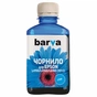 Чорнило Barva EPSON L4150/L4160 (101C) 180 мл CYAN (E101-604) - зменшене зображення 1
