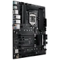 Серверна материнська плата ASUS Pro WS C246-ACE (PRO_WS_C246-ACE) - зменшене зображення 3