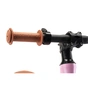 Біговел Miqilong HPA Рожевий 12" (ZCY-HPA12-PINK) - зменшене зображення 9