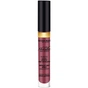 Помада для губ Deborah Metallic Mat 04 - Metallic Plum (8009518320947) - зменшене зображення 1