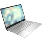 Ноутбук HP Pavilion 15-eg3019ua (826L6EA) - зменшене зображення 2