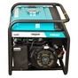 Генератор Sigma 3.5/4.0kW с выводом под АВР(ATS) (5710311) - зменшене зображення 8