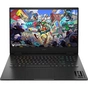 Ноутбук HP OMEN Gaming 16-wf1011ua (A4AE2EA) - зменшене зображення 1