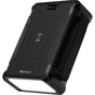 Батарея універсальна Sandberg 96000mAh, Survivor, DC/84W, PD/60W, Cigar Lighter 180W, Wireless, LiFePo4 (420-78) - зменшене зображення 4