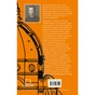 Книга Державець - Нікколо Мак'явеллі BookChef (9786175483244) - зменшене зображення 3