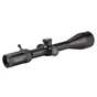 Оптичний приціл Konus Glory 3-24x56 Fine Crosshair IR (7189) - зменшене зображення 1