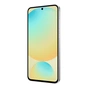 Мобільний телефон Samsung Galaxy S24 FE 8/128Gb Yellow (SM-S721BZYDEUC) - зменшене зображення 4