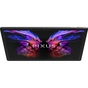 Планшет Pixus Wing 10.36" 6/128GB, LTE, graphite (4897058531749) - зменшене зображення 4