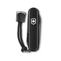 Ніж Victorinox Signature Lite Onyx Black (0.6226.31P) - зменшене зображення 7