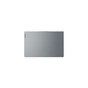 Ноутбук Lenovo IdeaPad Slim 3 15IAH8 (83ER008URA) - зменшене зображення 7