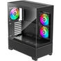 Корпус Xilence XG172_X218.ARGB - зменшене зображення 7