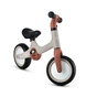 Біговел Kinderkraft Tove Desert Beige (KRTOVE00BEG0000) (5902533922284) - уменьшенное изображение 6