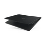Ноутбук Lenovo Legion Pro 5 16IAX10 (83F3006URA) - зменшене зображення 10