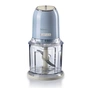 Подрібнювач Ariete 0438 blue (00C043805AR0) - зменшене зображення 1