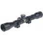 Оптичний приціл Gamo 4х32 WR Duplex (VE4x32WR) - зменшене зображення 1