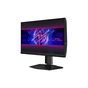 Монітор MSI MPG 242R X60N - зменшене зображення 3