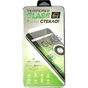 Скло захисне PowerPlant Samsung Note 5 (N920) (DV00TS0048) - зменшене зображення 1
