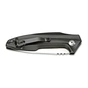 Ніж Boker Magnum Flick Out Black (01SC062) - зменшене зображення 2