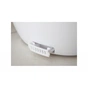 Зволожувач повітря Wild Wind S 410 W - зменшене зображення 3
