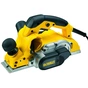 Електрорубанок DeWALT 1050 Вт, ширина 82 мм (D26500) - уменьшенное изображение 1
