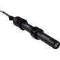 Вудилище Favorite Blue Bird Nano Compact BB1-604N-S 1.83m 0.2-1.5g (1693.08.70) - зменшене зображення 6