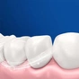 Зубна щітка Oral-B Colors Середньої жорсткості 4 шт. (8001090675521) - уменьшенное изображение 3