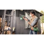 Фарбопульт Bosch PFS 2000 (0.603.207.300) - зменшене зображення 2