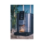 Кавомашина Nivona NIVO8107 CafeRomatica - зменшене зображення 6