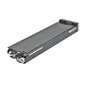 Тонер-картридж BASF Sharp MXB350/355/450/455W/P MXB45GT Black (KT-MXB45GT) - зменшене зображення 2