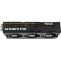 Відеокарта ASUS GeForce RTX5050 8Gb PRIME OC (PRIME-RTX5050-O8G) - зменшене зображення 6