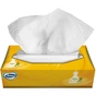 Серветки косметичні Zewa Softis Soft & Sensitive 80 шт. (7322540926279) - зменшене зображення 4