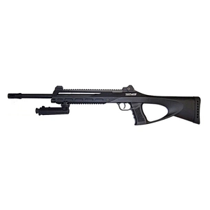 Пневматична гвинтівка ASG TAC 4.5 (18102) изображение 1