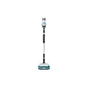 Пилосос Bosch BCS71HYG2 - уменьшенное изображение 2