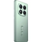 Мобільний телефон Xiaomi Poco X7 8/256GB Green (1123287) - зменшене зображення 6