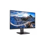 Монітор Philips 328B1/00 - зменшене зображення 3