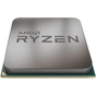 Процесор AMD Ryzen 5 3600 (100-100000031MPK) - зменшене зображення 1