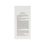 Сироватка для обличчя Mizon Hyaluronic Acid 100 30 мл (8809743540420) - уменьшенное изображение 3