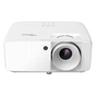 Проектор Optoma HZ40HDR (E9PD7KK01EZ14KH) - зменшене зображення 5
