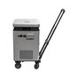 Зарядна станція PowerPlant S3500, 3500W (PB930753) - зменшене зображення 6