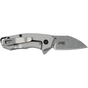 Ніж Kershaw Rate (1408) - зменшене зображення 2