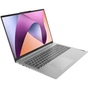 Ноутбук Lenovo IdeaPad Slim 5 16ABR8 (82XG007SRA) - зменшене зображення 2