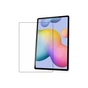 Скло захисне BeCover Samsung Galaxy Tab A9 SM-X115 8.7" (709794) - зменшене зображення 2