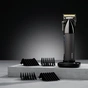 Машинка для стрижки Babyliss E991E - зменшене зображення 7